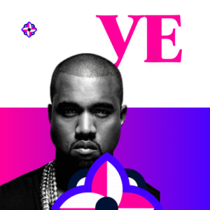 YE LIVE IN MX