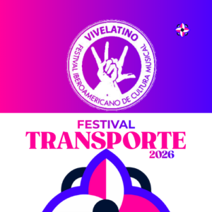 VIVE LATINO 2026