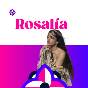 ROSALIA