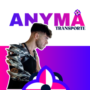 ANYMA