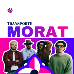 MORAT