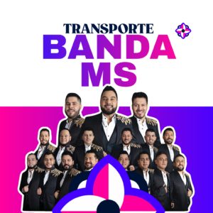 BANDA MS