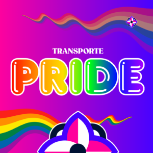 CUADRADO MARCHA PRIDE 2026 CDMX