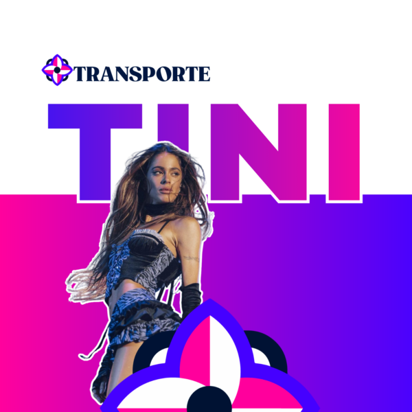 TINI