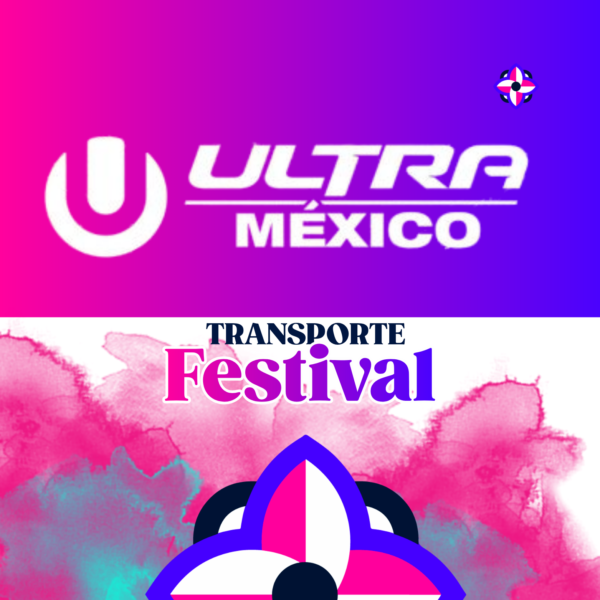ULTRA