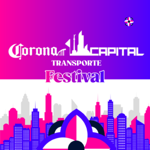 CORONA CAPITAL