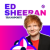 ED SHEERAN