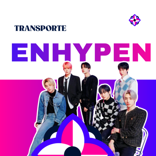 ENHYPEN