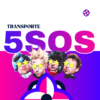 5 SECONDS OF SUMMER