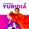 YURIDIA