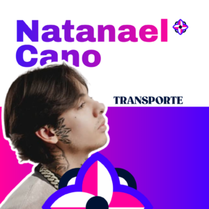 NATANAEL CANO