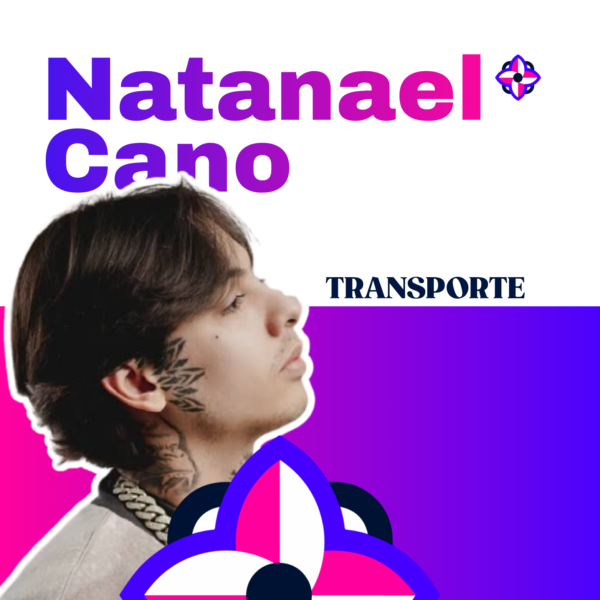 NATANAEL CANO