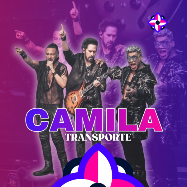 CUADRADO (85) CAMILA