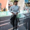 SaveClip.App_717228713_18599031301054689_6444702866893514874_n SHOW RUN REFORMA
