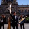 SaveClip.App_857798600_18645875515054689_467109151598766172_n SHOW RUN REFORMA
